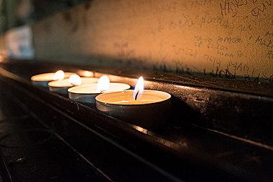 经典回归！动作生存类角色扮演游戏 《生死抉择：血霾》将于5.19在STEAM上发布！